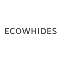 ECowhides