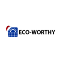 ECO WORTHY