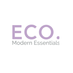 ECO Modern Essentials AU