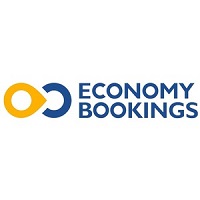 EconomyBookings