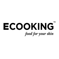 Ecooking
