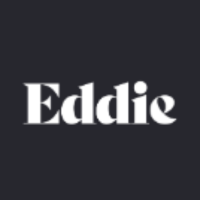 Eddie By Giddy