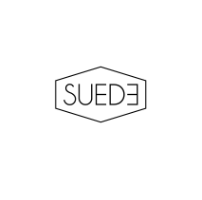 Suede Store IT