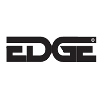 Edge Vaping UK