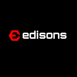 Edisons AU