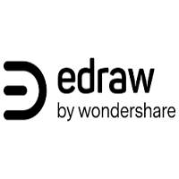Edrawsoft