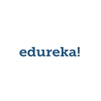 Edureka