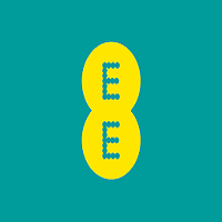 EE UK