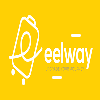 Eelway