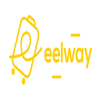 Eelway Hammad