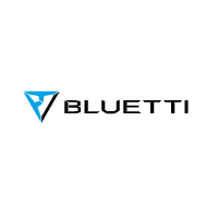 Bluetti
