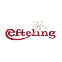 Efteling UK