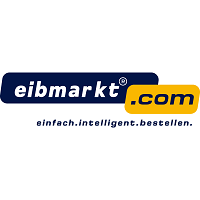 Eibmarkt UK