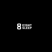 Eight Sleep