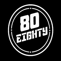 80Eighty