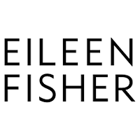 Eileen Fisher