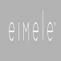 Eimele