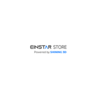Einstar