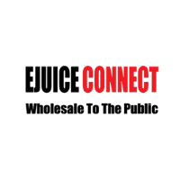 Ejuice Connect
