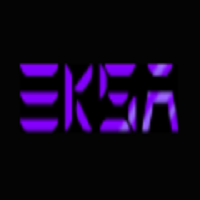EKSA Gaming