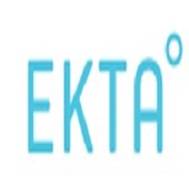 EKTA