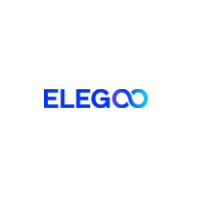ELEGOO