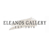 Eleanos Gallery