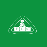 Elc Toys UAE