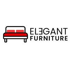 Elegant Furniture UK