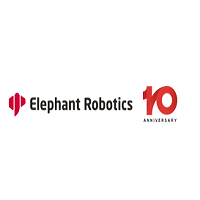 Elephant Robotics
