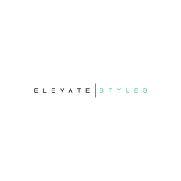 Elevate Styles
