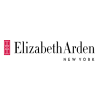 Elizabeth Arden UK