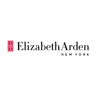 Elizabeth Arden