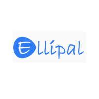 Ellipal