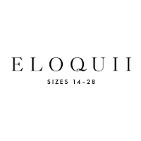 Eloquii