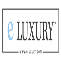  eLuxury 