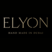 Elyon Dubai