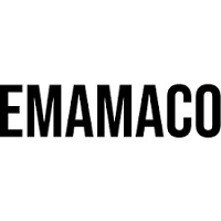 Emamaco AU