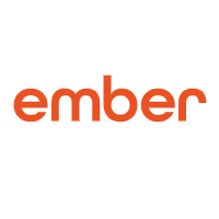 Ember