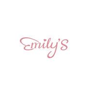 Emilys Nail