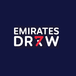 Emirates Draw
