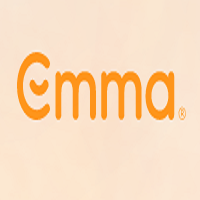 Emma Mattress