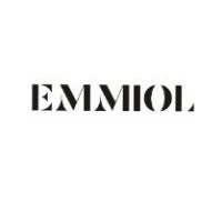 Emmiol