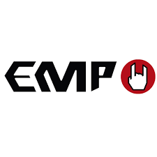 EMP DK