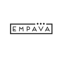 Empava