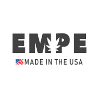 EMPE USA