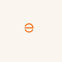 Enphase