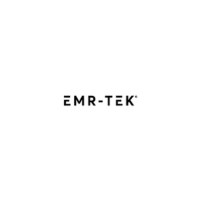 EMR-TEK