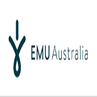 EMU Australia