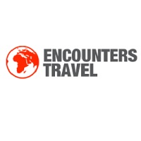 Encounters Travel